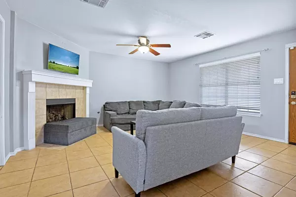 5 bedrooms apartment for rent in Kyle - South Austin, Austin