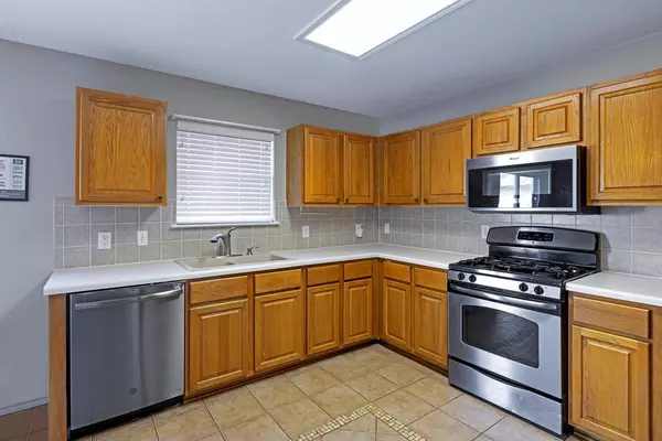 5 bedrooms apartment for rent in Kyle - South Austin, Austin