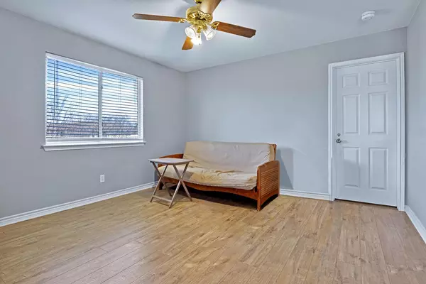 5 bedrooms apartment for rent in Kyle - South Austin, Austin