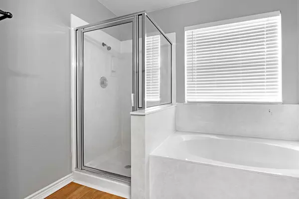 5 bedrooms apartment for rent in Kyle - South Austin, Austin