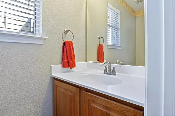 5 bedrooms apartment for rent in Kyle - South Austin, Austin