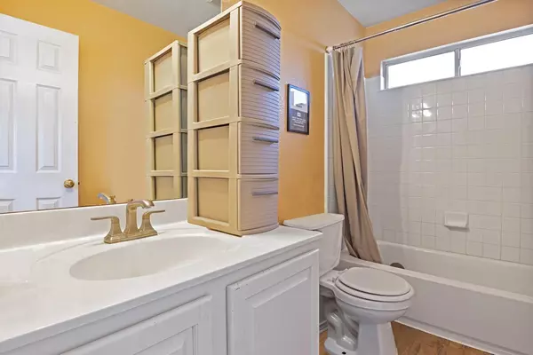 5 bedrooms apartment for rent in Kyle - South Austin, Austin