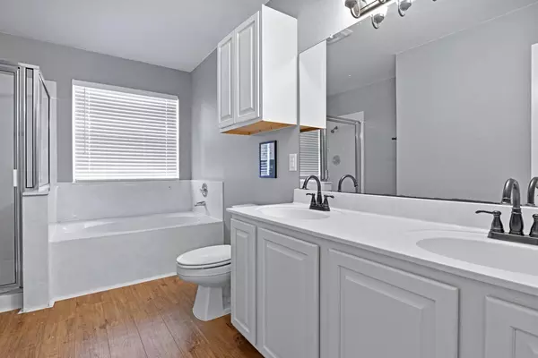 5 bedrooms apartment for rent in Kyle - South Austin, Austin