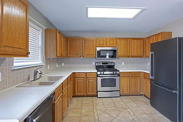 5 bedrooms apartment for rent in Kyle - South Austin, Austin