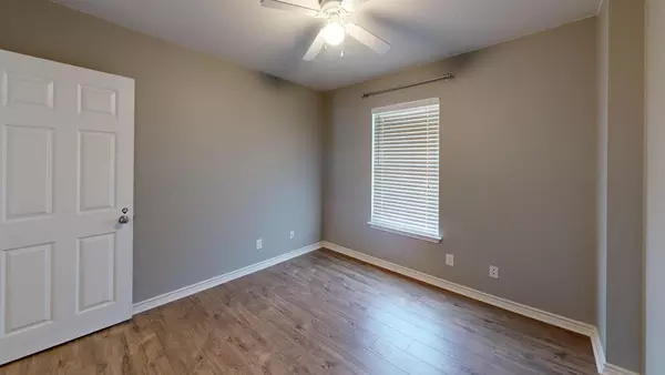 5 bedrooms apartment for rent in Kyle - South Austin, Austin