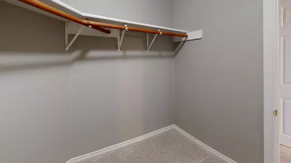 5 bedrooms apartment for rent in Kyle - South Austin, Austin