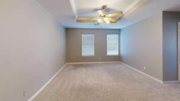 5 bedrooms apartment for rent in Kyle - South Austin, Austin