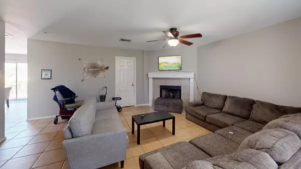 5 bedrooms apartment for rent in Kyle - South Austin, Austin