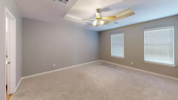 5 bedrooms apartment for rent in Kyle - South Austin, Austin