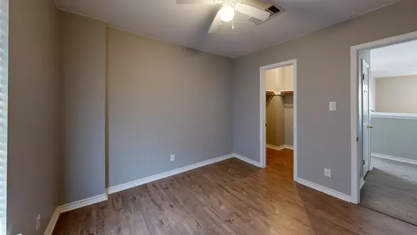 5 bedrooms apartment for rent in Kyle - South Austin, Austin