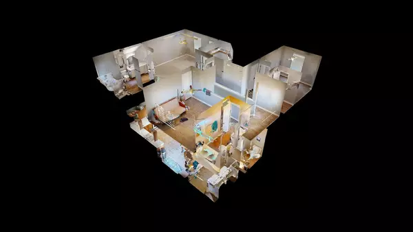 5 bedrooms apartment for rent in Kyle - South Austin, Austin