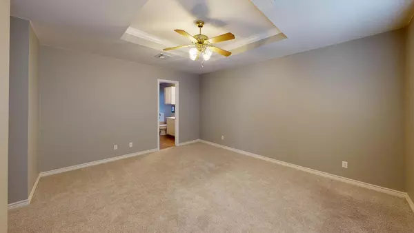 5 bedrooms apartment for rent in Kyle - South Austin, Austin