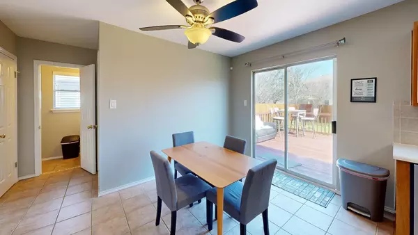 5 bedrooms apartment for rent in Kyle - South Austin, Austin