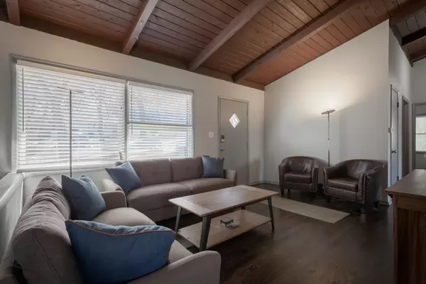 Coliving in Prairie Village - Outer KCK, Kansas City