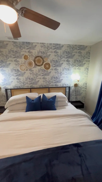 Coliving in Center Hill - West Atl, Atlanta