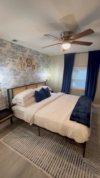 Coliving in Center Hill - West Atl, Atlanta