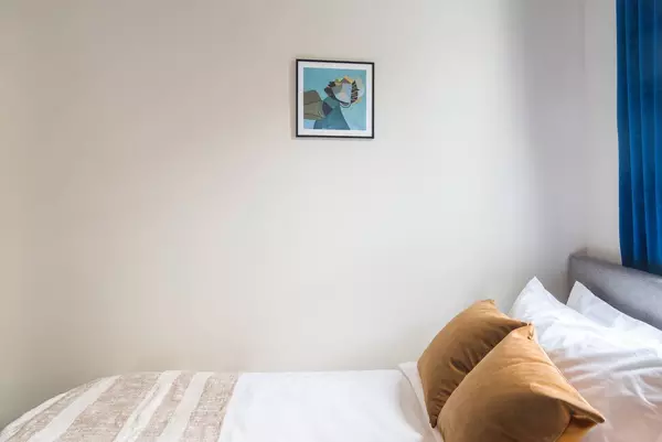 Coliving in Park View - Washington Northwest, Washington DC