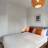 Coliving in Shaw - Washington Northwest, Washington DC
