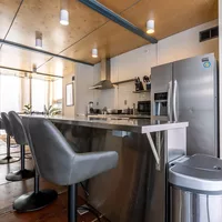 Coliving in Edgewood DC - Washington Northeast, Washington DC