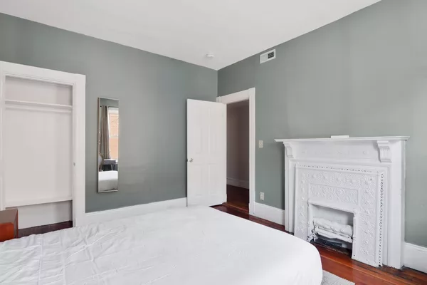 Coliving in Allston - Boston, Boston