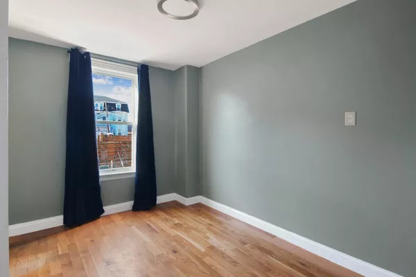Coliving in Allston - Boston, Boston