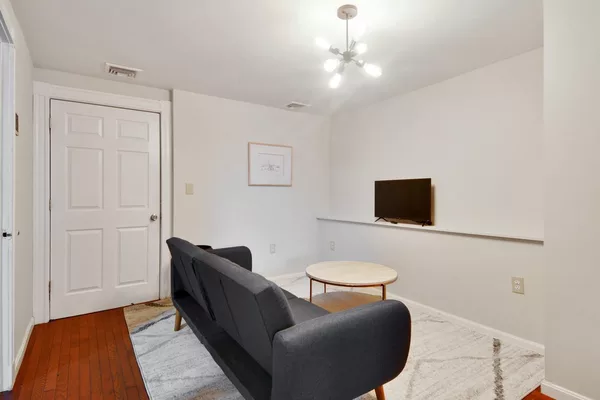 Coliving in Allston - Boston, Boston