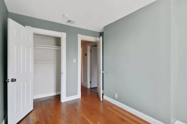 Coliving in Allston - Boston, Boston