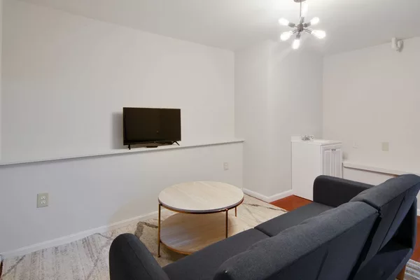 Coliving in Allston - Boston, Boston
