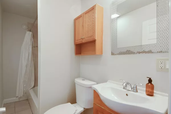Coliving in Allston - Boston, Boston