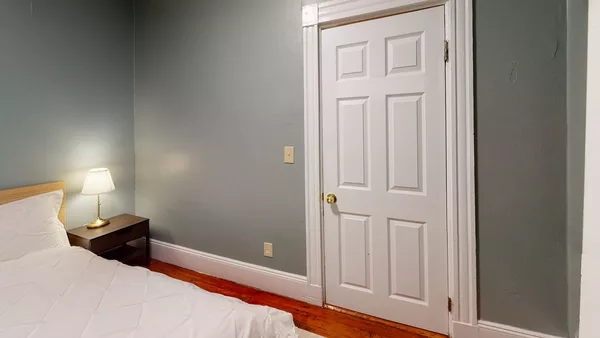Coliving in Allston - Boston, Boston