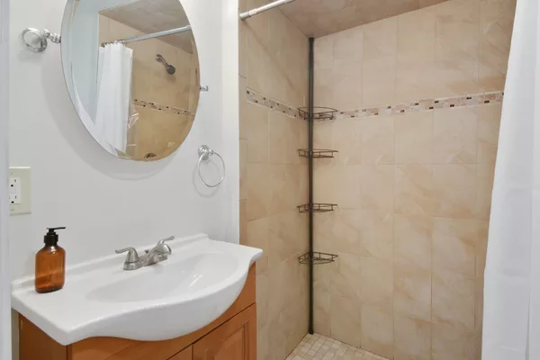 Coliving in Allston - Boston, Boston