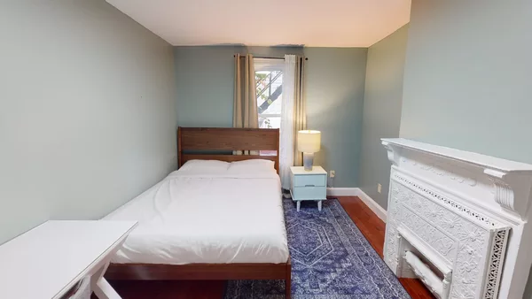 Coliving in Allston - Boston, Boston