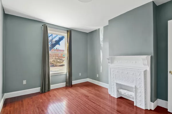 Coliving in Allston - Boston, Boston