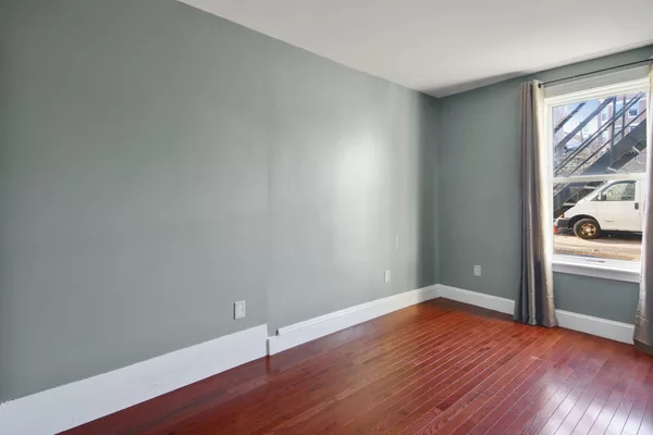 Coliving in Allston - Boston, Boston