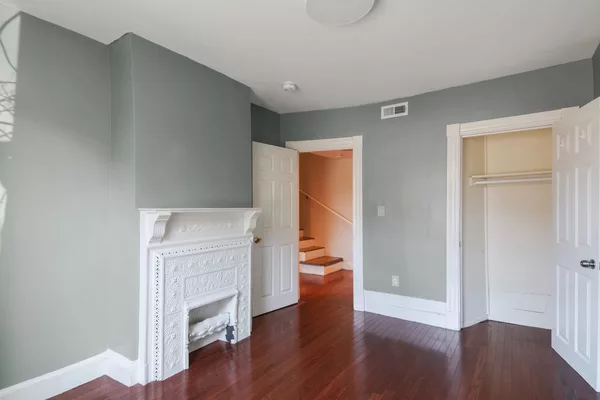 Coliving in Allston - Boston, Boston