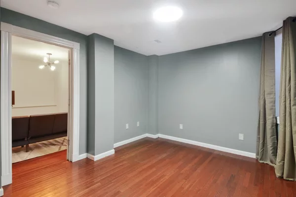 Coliving in Allston - Boston, Boston