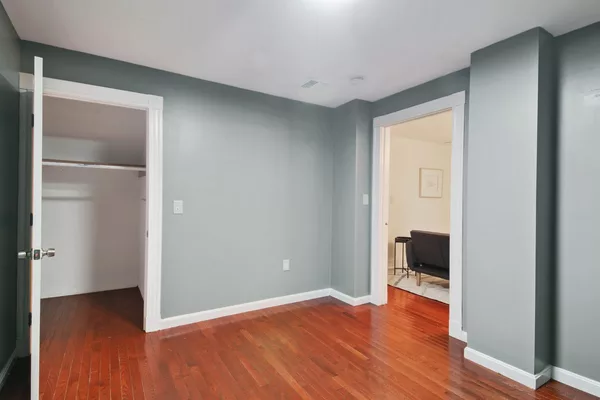 Coliving in Allston - Boston, Boston