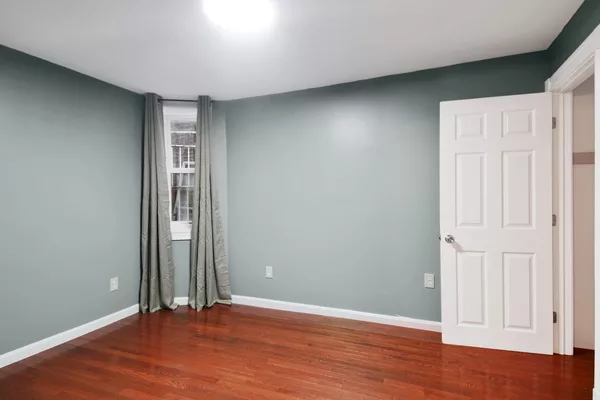Coliving in Allston - Boston, Boston