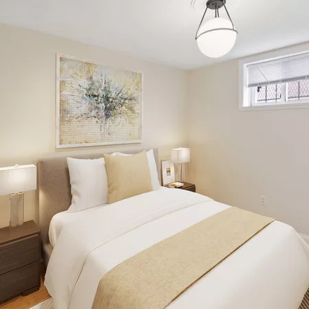 Coliving in Brentwood DC - Washington Northeast, Washington DC