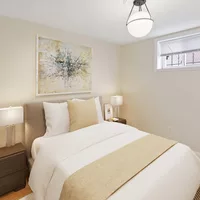 Coliving in Brentwood DC - Washington Northeast, Washington DC