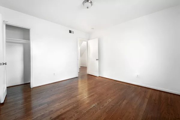 1 bedroom apartment for rent in Carver / Langston - Washington Northeast, Washington DC