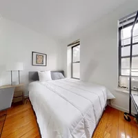 Coliving in China Town / Little Italy - Manhattan, New York