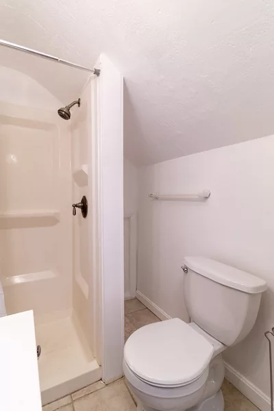Coliving in Inner Belt - Somerville, Boston