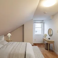Coliving in Inner Belt - Somerville, Boston
