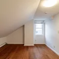 Coliving in Inner Belt - Somerville, Boston
