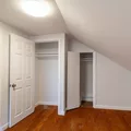 Coliving in Inner Belt - Somerville, Boston