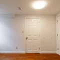 Coliving in Inner Belt - Somerville, Boston