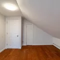 Coliving in Inner Belt - Somerville, Boston