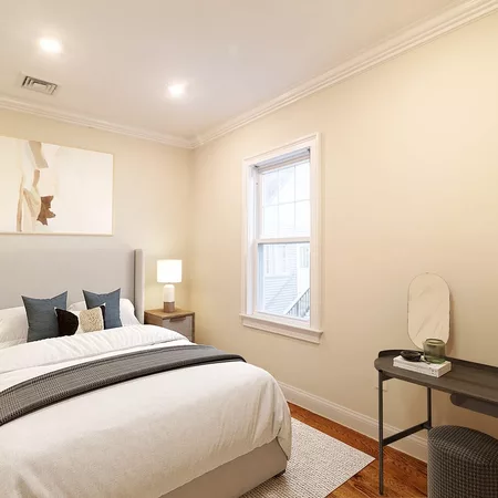 Coliving in East Sommerville - Somerville, Boston