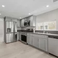 Coliving in Boyle Heights - Central Los Angeles, Los Angeles